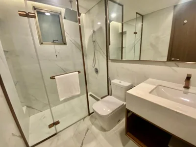 Premium The Peak Midtown – Foto 9